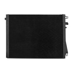 Kies-Motorsports Wagner Tuning Wagner Tuning BMW G80/G81/G82 M3/M4 Radiator Kit