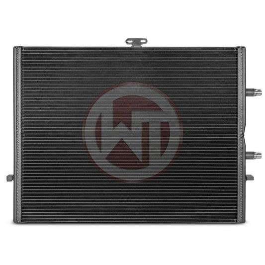 Kies-Motorsports Wagner Tuning Wagner Tuning BMW M2/M3/M4 S55 Front Mounted Radiator Kit