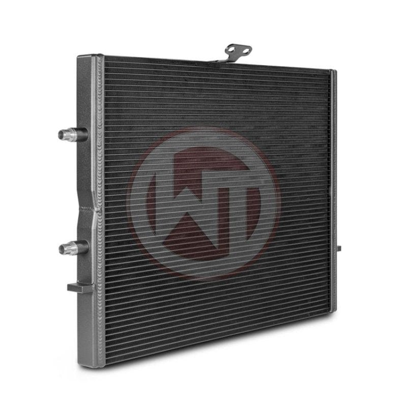 Wagner Tuning BMW M2/M3/M4 S55 Front Mounted Radiator Kit Secondary image