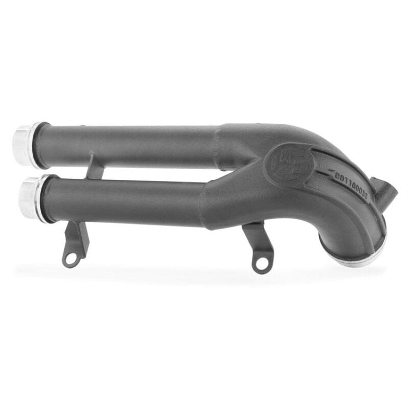 Kies-Motorsports Wagner Tuning Wagner Tuning BMW M3 G80/81 Boost Pipe Kit