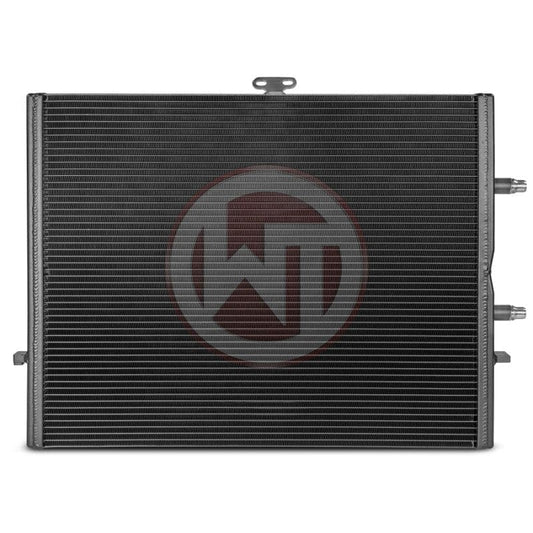 Kies-Motorsports Wagner Tuning Wagner Tuning BMW M3/M4 F80/F82/F83 Engine Radiator Kit