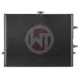 Kies-Motorsports Wagner Tuning Wagner Tuning BMW M3/M4 F80/F82/F83 Engine Radiator Kit