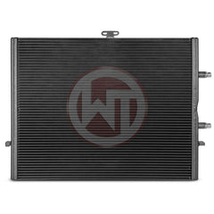 Kies-Motorsports Wagner Tuning Wagner Tuning BMW M3/M4 F80/F82/F83 Engine Radiator Kit