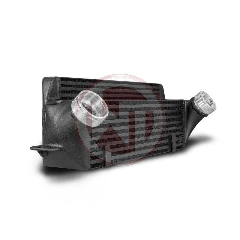 Kies-Motorsports Wagner Tuning Wagner Tuning BMW x16d-x20d E84/E87/E90 Performance Intercooler Kit Main image