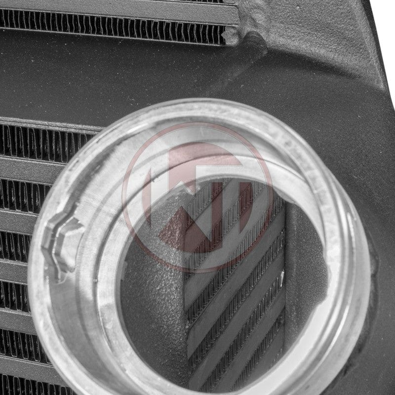 Wagner Tuning BMW x16d-x20d E84/E87/E90 Performance Intercooler Kit Secondary image