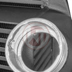 Kies-Motorsports Wagner Tuning Wagner Tuning BMW x16d-x20d E84/E87/E90 Performance Intercooler Kit