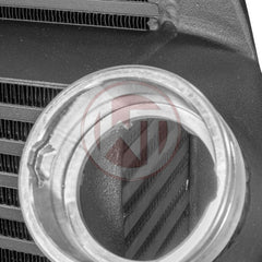 Kies-Motorsports Wagner Tuning Wagner Tuning BMW x16d-x20d E84/E87/E90 Performance Intercooler Kit