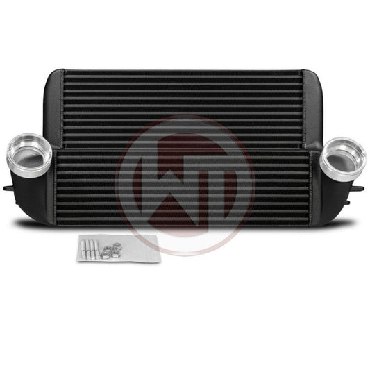 Kies-Motorsports Wagner Tuning Wagner Tuning BMW X5/X6 E70/E71/F15/F16 Competition Intercooler Kit