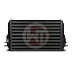 Kies-Motorsports Wagner Tuning Wagner Tuning BMW X5/X6 E70/E71/F15/F16 Competition Intercooler Kit