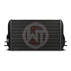 Kies-Motorsports Wagner Tuning Wagner Tuning BMW X5/X6 E70/E71/F15/F16 Competition Intercooler Kit
