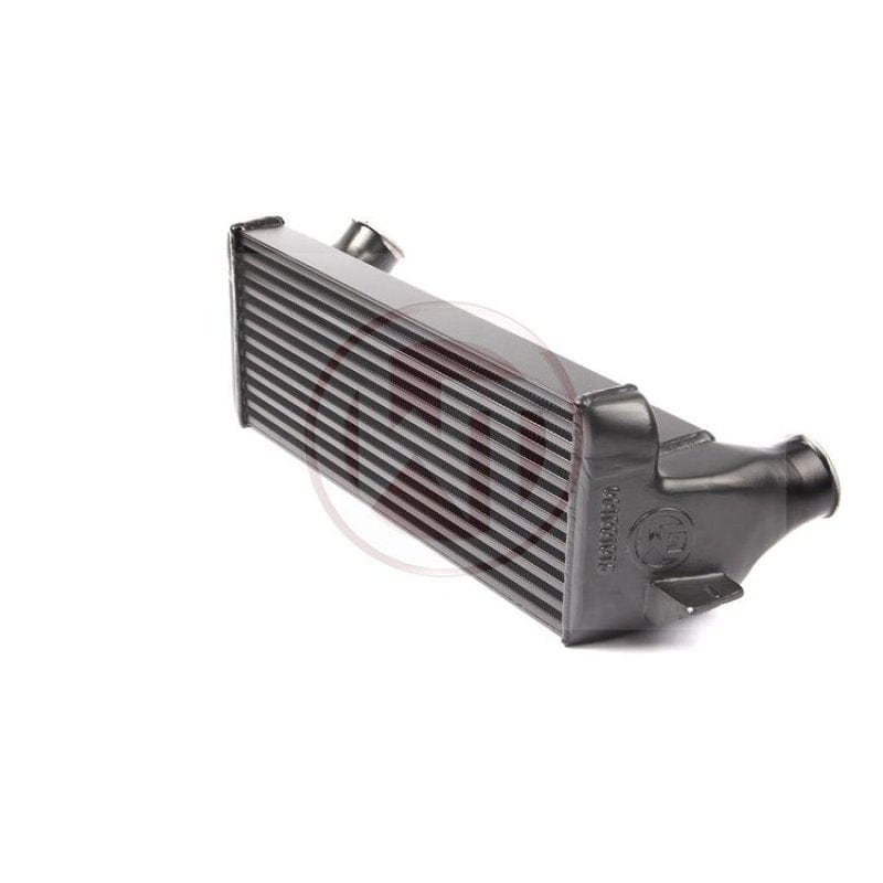 Wagner Tuning BMW Z4 E89 EVO2 Competition Intercooler Kit Secondary image