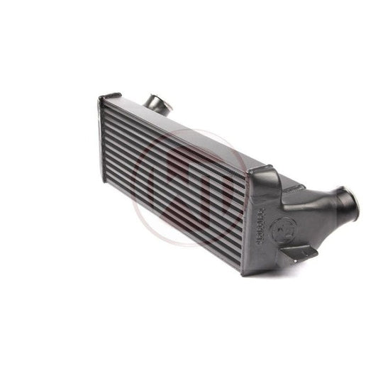 Kies-Motorsports Wagner Tuning Wagner Tuning BMW Z4 E89 EVO2 Competition Intercooler Kit