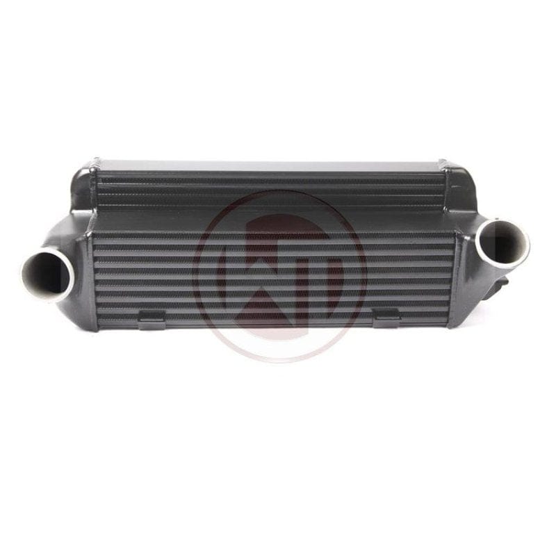 Kies-Motorsports Wagner Tuning Wagner Tuning BMW Z4 E89 EVO2 Competition Intercooler Kit