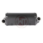 Kies-Motorsports Wagner Tuning Wagner Tuning BMW Z4 E89 EVO2 Competition Intercooler Kit