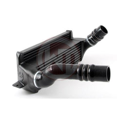 Kies-Motorsports Wagner Tuning Wagner Tuning BMW Z4 E89 EVO2 Competition Intercooler Kit