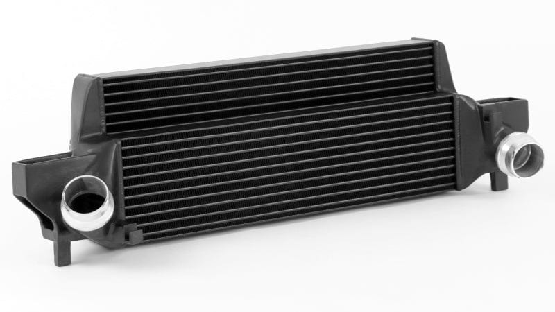 Kies-Motorsports Wagner Tuning Wagner Tuning Mini Cooper S F54/F55/F56 (Non JCW) Competition Intercooler Main image