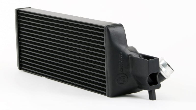 Wagner Tuning Mini Cooper S F54/F55/F56 (Non JCW) Competition Intercooler Secondary image