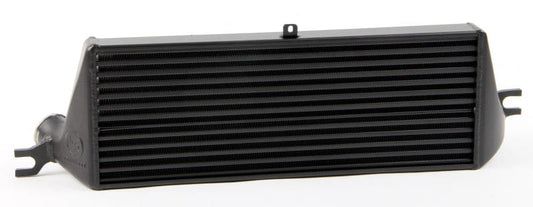 Kies-Motorsports Wagner Tuning Wagner Tuning Mini Cooper S Facelift (Incl. JCW/Non GP2 Models) Competition Intercooler