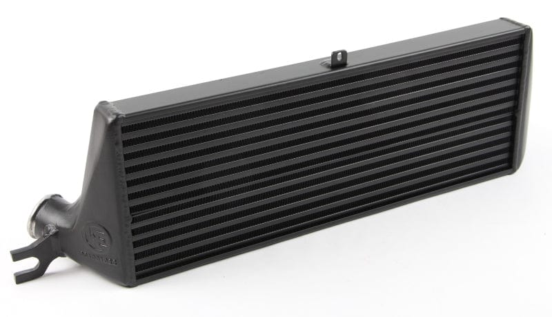 Wagner Tuning Mini Cooper S Facelift (Incl. JCW/Non GP2 Models) Competition Intercooler Secondary image