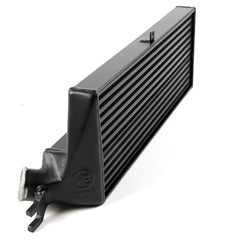 Kies-Motorsports Wagner Tuning Wagner Tuning Mini Cooper S Facelift (Incl. JCW/Non GP2 Models) Competition Intercooler