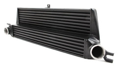 Kies-Motorsports Wagner Tuning Wagner Tuning Mini Cooper S Facelift (Incl. JCW/Non GP2 Models) Competition Intercooler