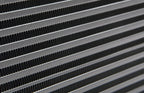 Kies-Motorsports Wagner Tuning Wagner Tuning Mini Cooper S Facelift (Incl. JCW/Non GP2 Models) Competition Intercooler