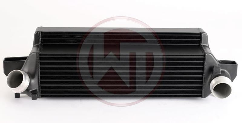Kies-Motorsports Wagner Tuning Wagner Tuning Mini Cooper S JCW F54/F55/F56 Competition Intercooler Kit Main image