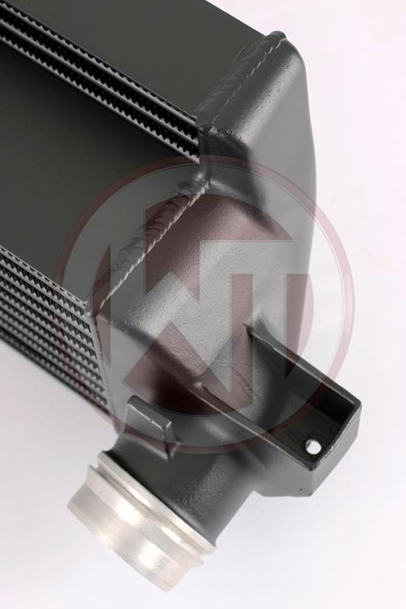 Wagner Tuning Mini Cooper S JCW F54/F55/F56 Competition Intercooler Kit Secondary image