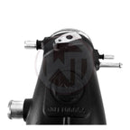 Kies-Motorsports Wagner Tuning Wagner Tuning Porsche 991.1 Turbo(S) Y-Charge Pipe Kit
