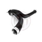 Kies-Motorsports Wagner Tuning Wagner Tuning Porsche 991.1 Turbo(S) Y-Charge Pipe Kit