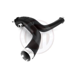 Kies-Motorsports Wagner Tuning Wagner Tuning Porsche 991.2 Turbo(S) Y-Charge Pipe Kit