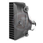 Kies-Motorsports Wagner Tuning Wagner Tuning Porsche 991 Turbo(S) Competition Intercooler Kit