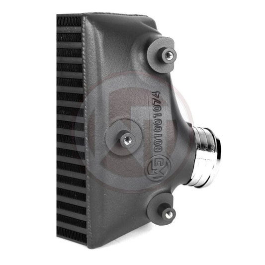 Kies-Motorsports Wagner Tuning Wagner Tuning Porsche 991 Turbo(S) Competition Intercooler Kit