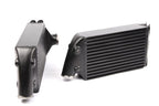 Kies-Motorsports Wagner Tuning Wagner Tuning Porsche 997/911 Turbo(S) Performance Intercooler Kit
