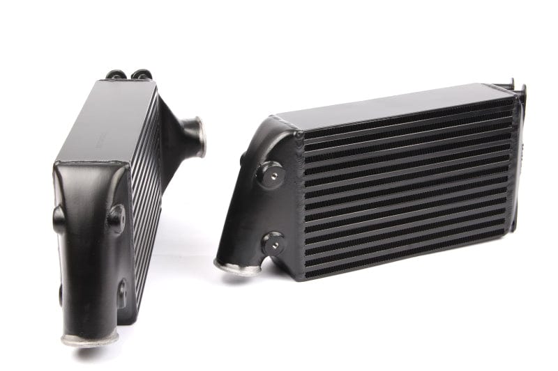 Kies-Motorsports Wagner Tuning Wagner Tuning Porsche 997/911 Turbo(S) Performance Intercooler Kit