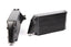 Kies-Motorsports Wagner Tuning Wagner Tuning Porsche 997/911 Turbo(S) Performance Intercooler Kit