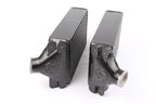 Kies-Motorsports Wagner Tuning Wagner Tuning Porsche 997/911 Turbo(S) Performance Intercooler Kit