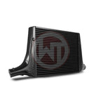 Kies-Motorsports Wagner Tuning Wagner Tuning Porsche Macan 2.0TSI Competition Intercooler Kit