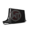 Kies-Motorsports Wagner Tuning Wagner Tuning Porsche Macan 2.0TSI Competition Intercooler Kit