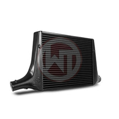 Kies-Motorsports Wagner Tuning Wagner Tuning Porsche Macan 2.0TSI Competition Intercooler Kit