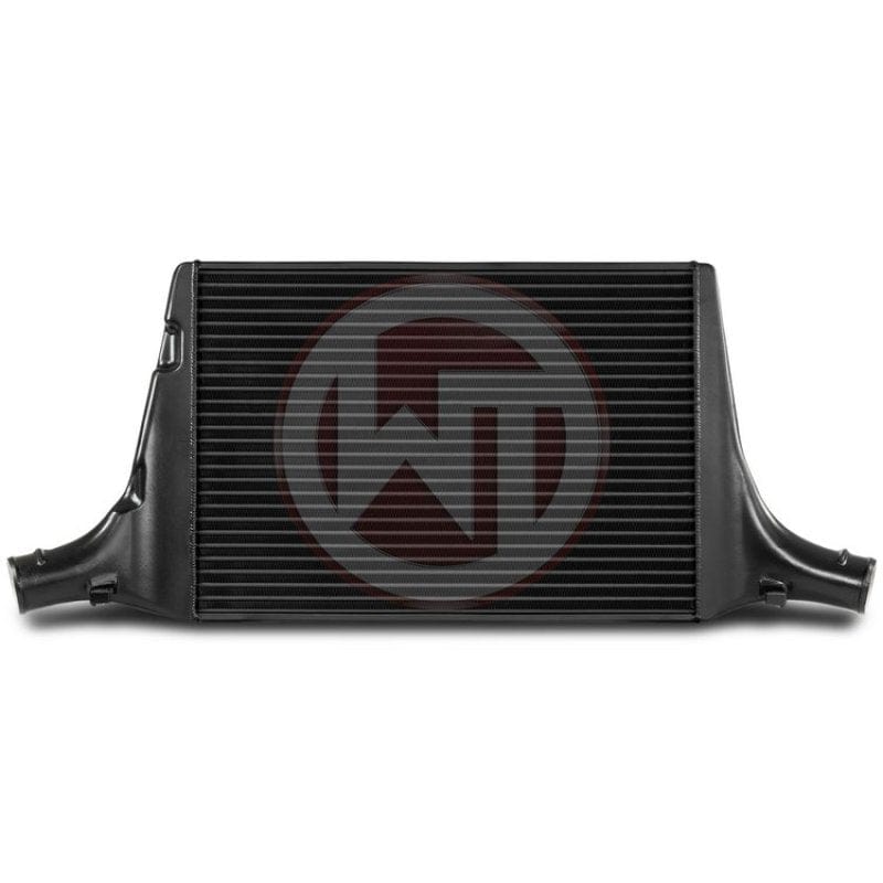 Kies-Motorsports Wagner Tuning Wagner Tuning Porsche Macan 2.0TSI Competition Intercooler Kit