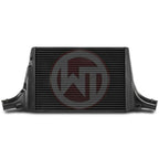 Kies-Motorsports Wagner Tuning Wagner Tuning Porsche Macan 2.0TSI Competition Intercooler Kit