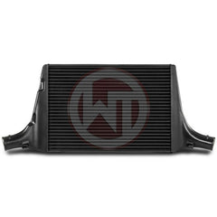 Kies-Motorsports Wagner Tuning Wagner Tuning Porsche Macan 2.0TSI Competition Intercooler Kit
