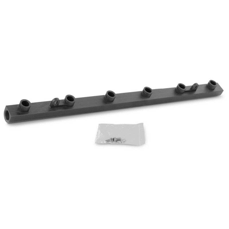 Kies-Motorsports Wagner Tuning Wagner Tuning Toyota Supra GR (MK5) B48 Fuel Rail