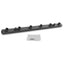 Kies-Motorsports Wagner Tuning Wagner Tuning Toyota Supra GR (MK5) B48 Fuel Rail