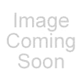 Kies-Motorsports Wagner Tuning Wagner Tuning Toyota Supra GR (MK5) B58 Fuel Rail Kit w/ Fitting Main image