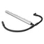 Kies-Motorsports Wagner Tuning Wagner Tuning Toyota Supra GR (MK5) S58 Fuel Rail Kit w/ Fitting