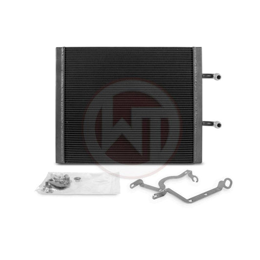 Kies-Motorsports Wagner Tuning Wanger Tuning Toyota Supra GR / BMW Z4 G29 B58 Engine Radiator Kit