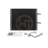 Kies-Motorsports Wagner Tuning Wanger Tuning Toyota Supra GR / BMW Z4 G29 B58 Engine Radiator Kit
