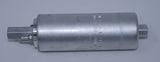 Kies-Motorsports Walbro Walbro 190lph High Pressure Fuel Pump